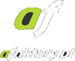 Logo AFaktury