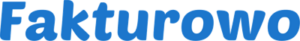 Logo Fakturowo