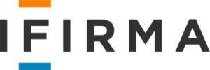 Logo ifirma