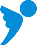 Logo inFakt