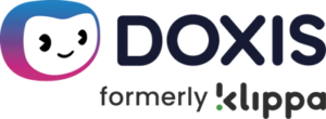 Logo Klippa