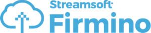 Logo Firmino