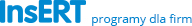 Logo InsERT nexo KSeF