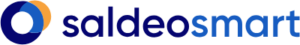 Logo SaldeoSMART KSeF