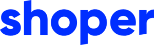 Logo Favato