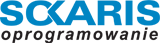 Logo Faktura-NT