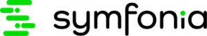 Logo Symfonia KSeF