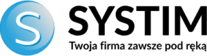 Logo Systim