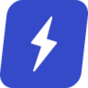 Logo SzybkaFaktura.pl