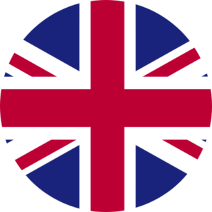 Logo Taxon