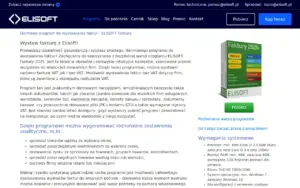 Elisoft