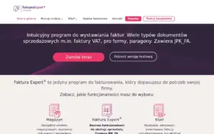 Faktura Expert