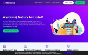 Fakturex