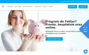 Fakturomania