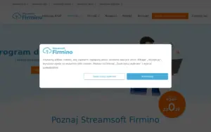 Firmino
