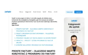 inFakt