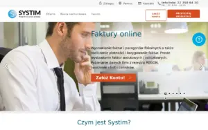 Systim