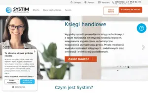 Systim