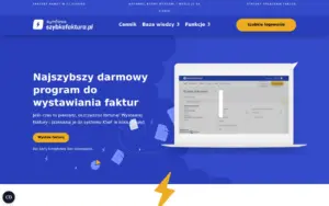 SzybkaFaktura.pl