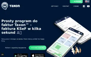 Taxon